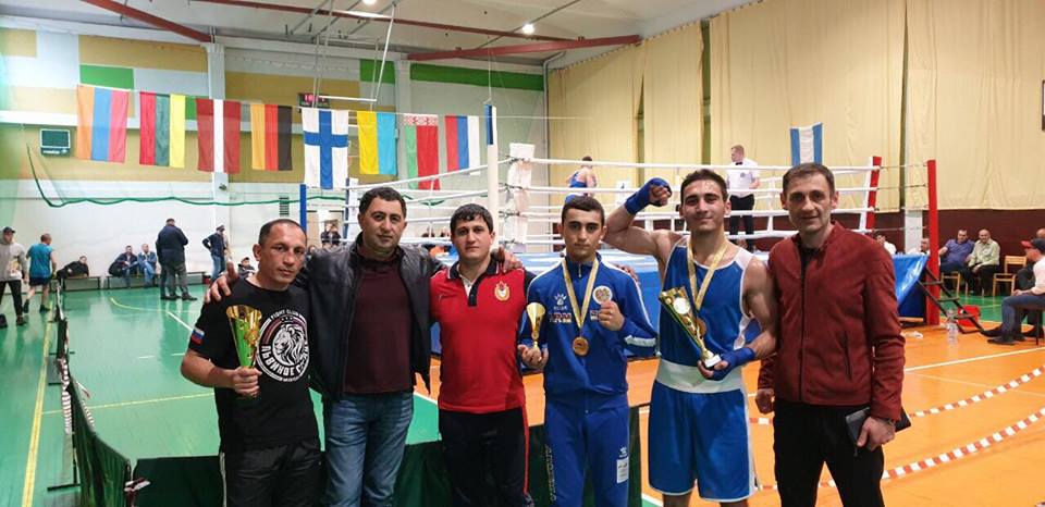 57395709_2373444119552341_275853547419992064_n