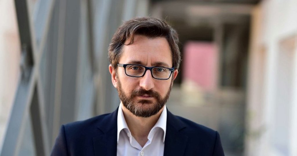 Թուրքիայի արձագանքը Իտալիայի կողմից Հայոց ցեղասպանության վերաբերյալ բանաձևի ընդունմանը