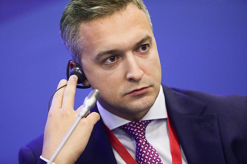 ԵԱՏՄ ներքին շուկայի առաջարկը հանգիստ կարող է բավարարել պահանջարկն առանց գների բարձրացման․ Տիմուր Մաքսիմով