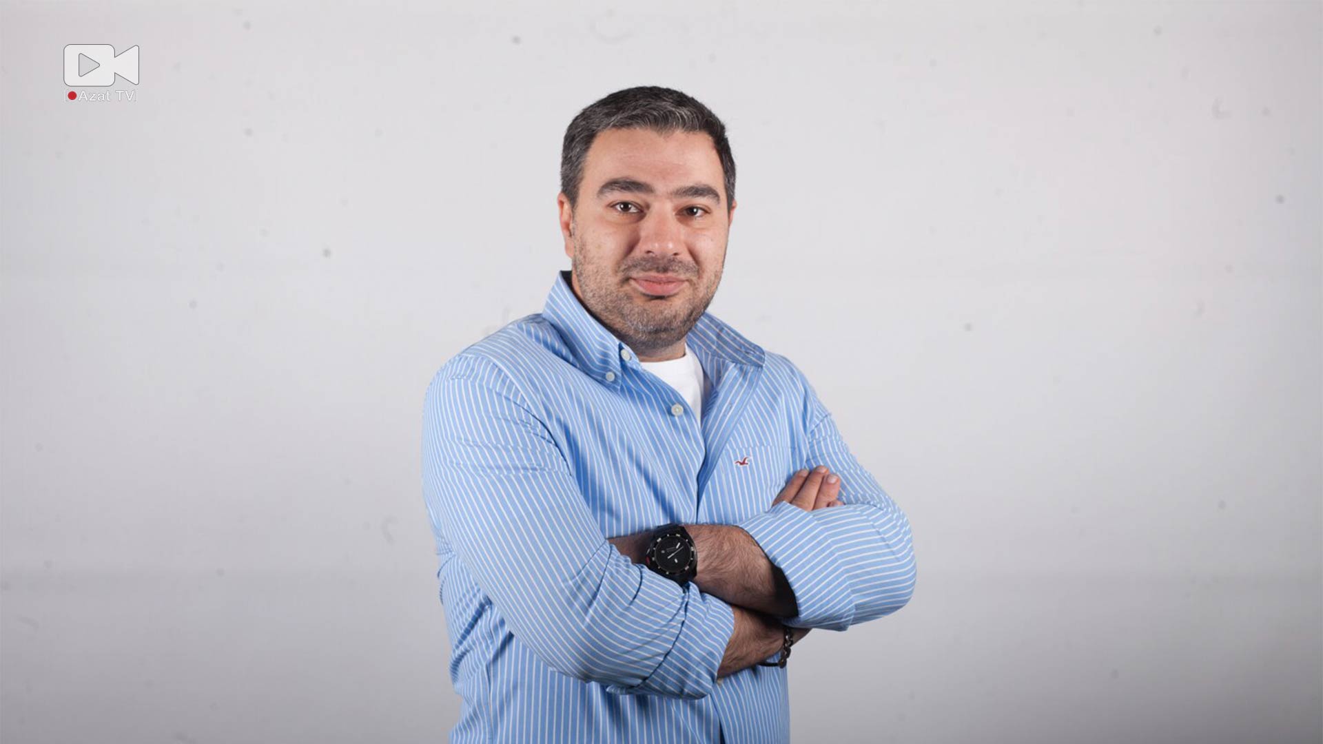 Էլեկտրոնային առևտուր | EasyPay