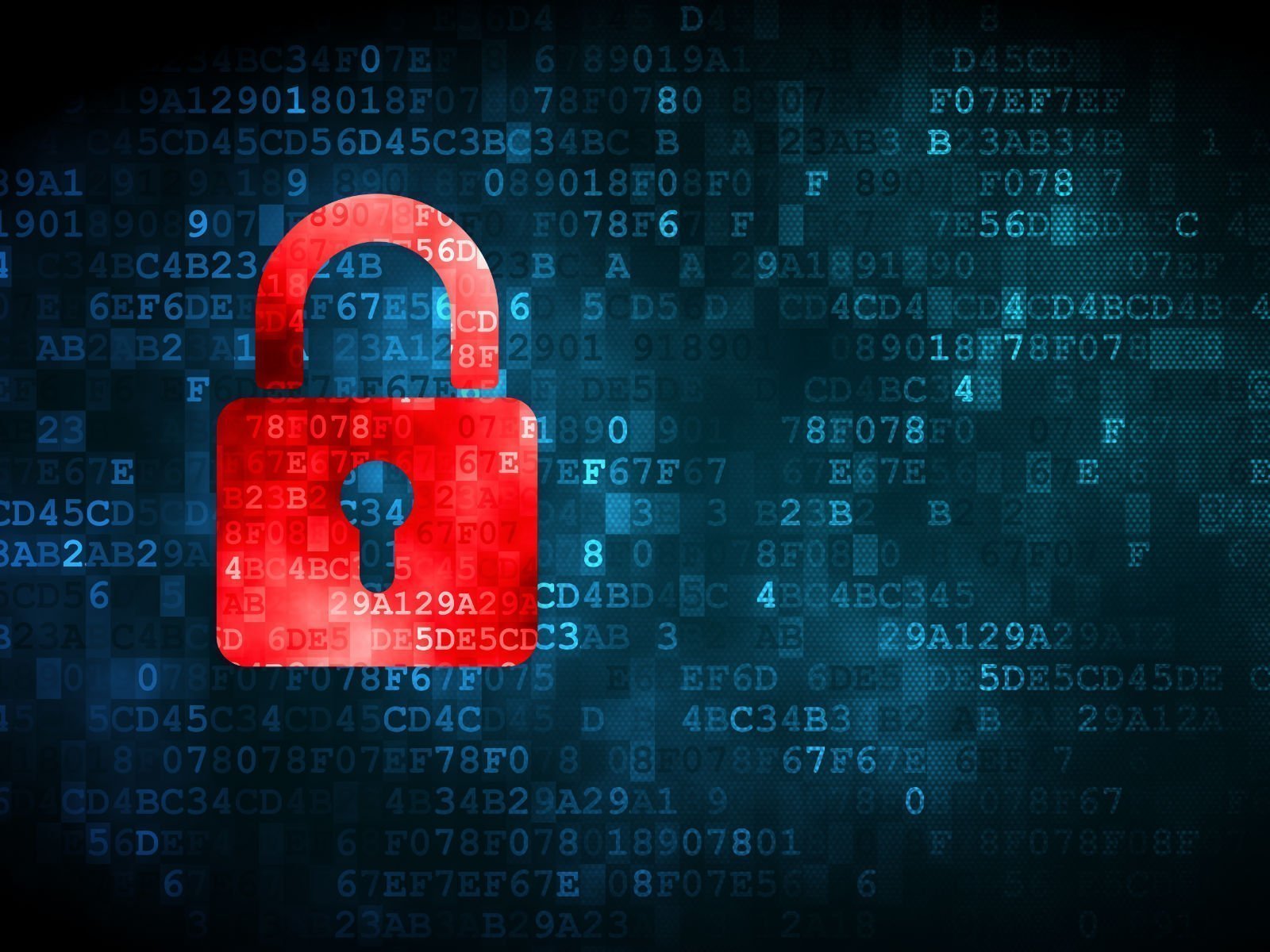 Ուշադրություն | Ֆեյսբուքում վիրուս է տարածվում