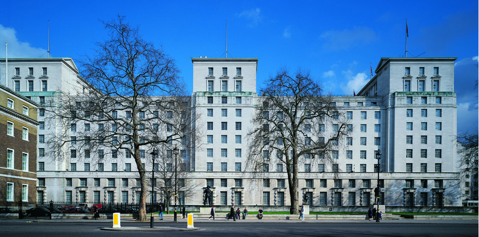 Բաքուն պատասխանել է Փաշինյանի կոչին