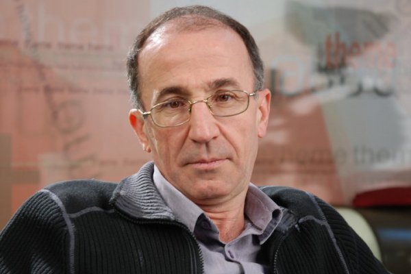 Հանրայինը եղել է քոչարյանական-սարգսյանական ռեժիմի զոհը, վրեժխնդրությամբ փոփոխություններ չեն լինում․ Շիրինյան