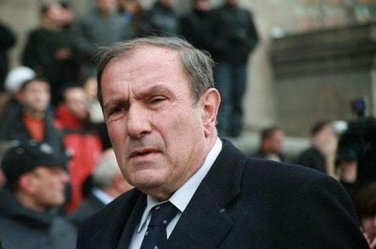 ՄԻԵԴ-ը ապրիլի 25-ին կհրապարակի «Տեր-Պետրոսյանն ընդդեմ Հայաստանի Հանրապետության» վճիռը