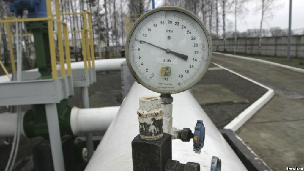 Բելառուսը կսահմանափակի ռուսական նավթի առաքումը «Դրուժբա» նավթամուղի վերանորոգման պատճառով