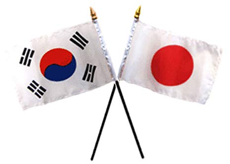 Ճապոնիան 2 տարով կերկարաձգի ԿԺԴՀ-ի նկատմամբ պատժամիջոցները