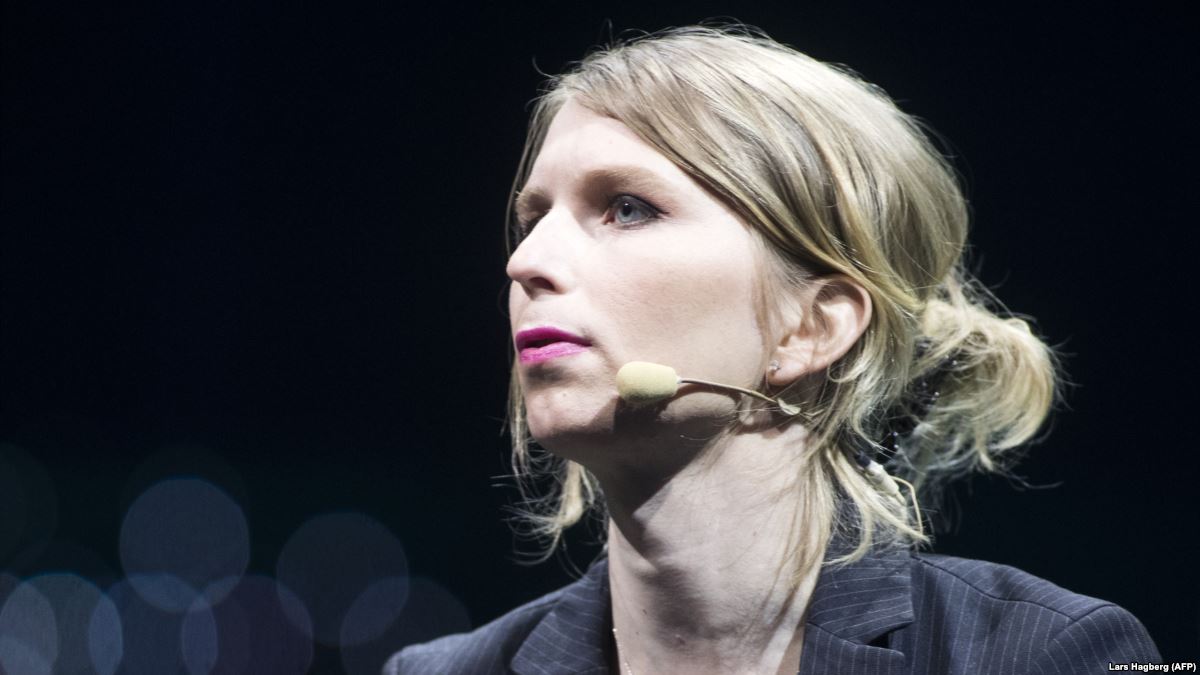 WikiLeaks-ի իրազեկիչը կրկին բանտարկվել է