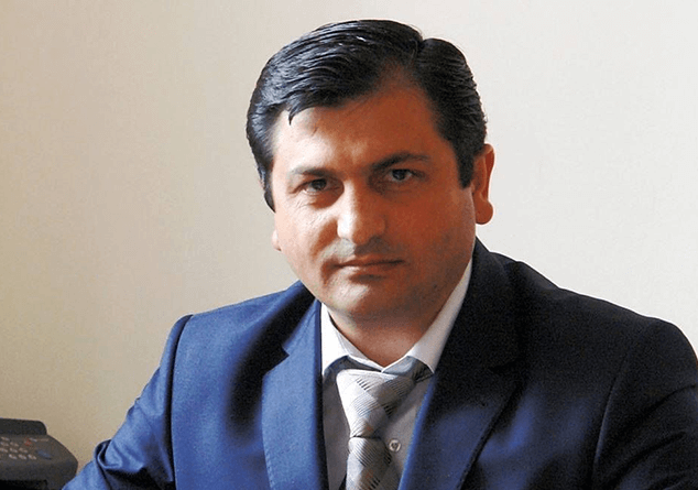 Ցույցերի ընթացքում լրագրողների գործունեությանը խոչընդոտելու 3 դեպք է արձանագրվել․ Աբրահամյան