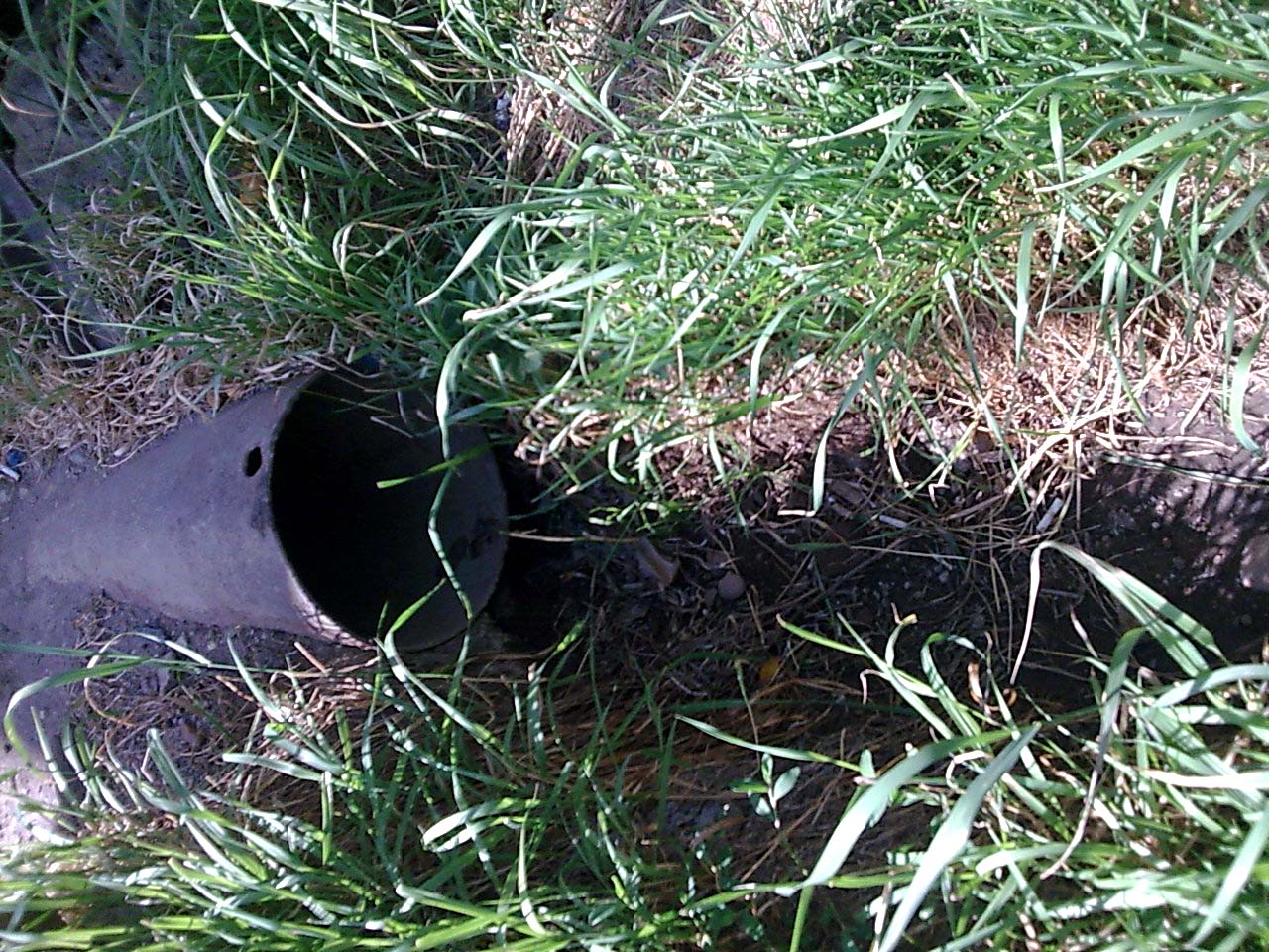 19 մլն 406 հազար դրամ ոռոգման ջրերի վարձավճարները զեղչելու նպատակով․ կառավարության որոշումը