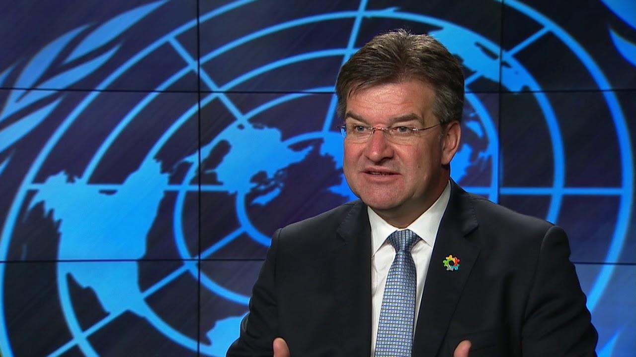 Լայչակն աջակցում է Աննա Հակոբյանի՝ «Կանայք հանուն խաղաղության» նախաձեռնությանը