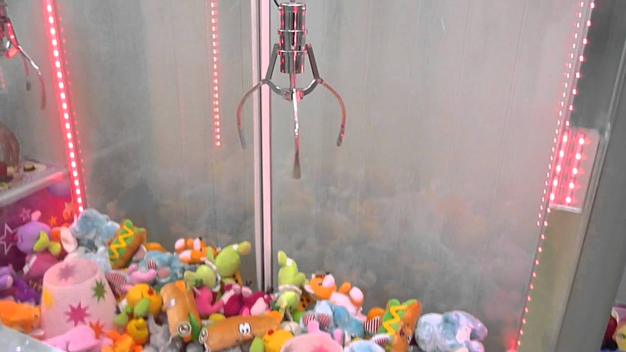 Նախագիծը նաև արգելում է ՀՀ-ում «լոխոտրոնների» գոյությունը». Ալեն Սիմոնյան