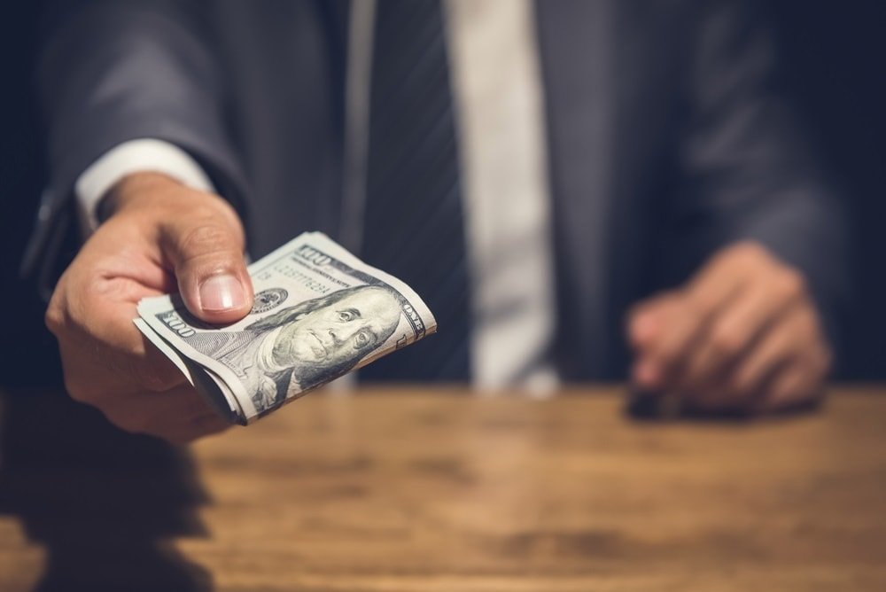 Առանց լիցենզիայի վարկ առաջարկողները կտուգանվեն