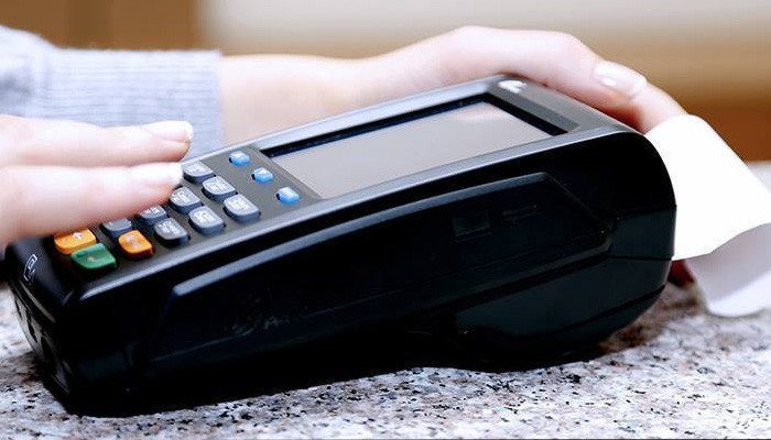 ՊԵԿ-ը պարզաբանում է ներկայացրել ՀԴՄ սարքերի գնման գործընթացի վերաբերյալ տեղեկատվություն չտրամադրելու մասին