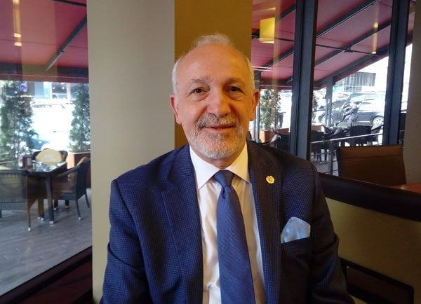 Թրամփը կարող է ճանաչել Հայոց ցեղասպանությունը. ՀՀ հյուպատոս