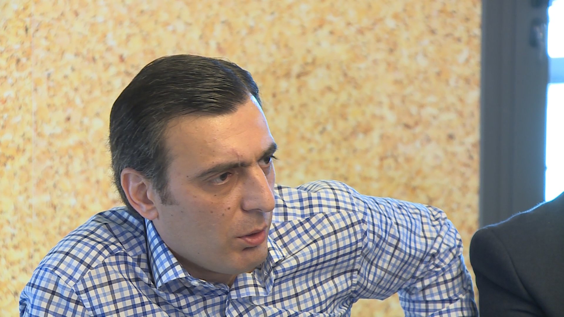 «Սպայկա»-ի տնօրենին կալանավորելու որոշման դեմ ներկայացվել է վերաքննիչ բողոք