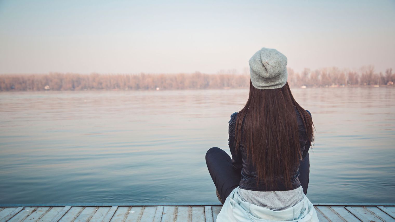 Լռությունը դրական ազդեցություն ունի ուղեղի վրա