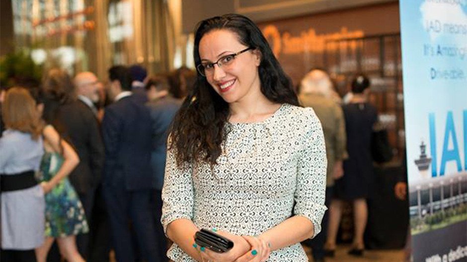 Զբոսաշրջության կոմիտեի նախագահը կգործուղվի Խորվաթիա