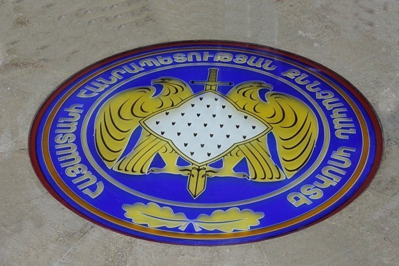 Սպանության և ծանր մարմնական վնասվածք պատճառելու դեպքը բացահայտվել է․ կա ձերբակալված