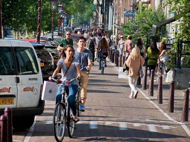 Հայաստանում բնակչության թիվը նվազել է