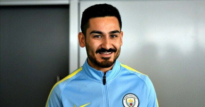 «Էնֆիլդում» Լիվերպուլը կարող է հաղթել Բարսելոնային․ Գյունդողան