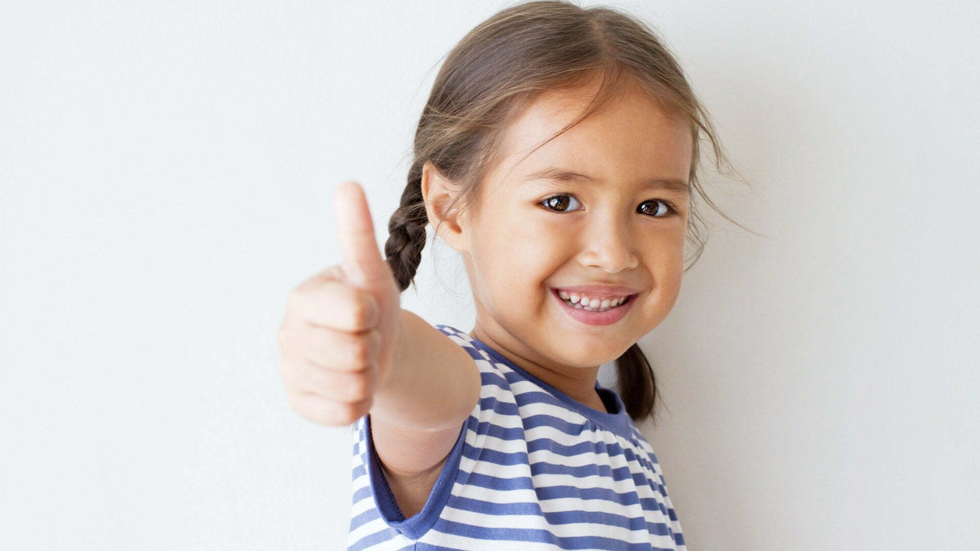 Երևանում ապրիլի 26-ից մայիսի 2-ը ծնվել է 340 երեխա