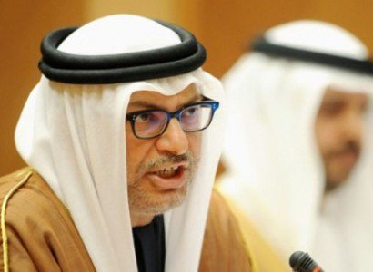 ԱՄԷ-ն խոստանում է զսպվածություն դրսևորել՝ լցանավերի վրա հարձակումից հետո