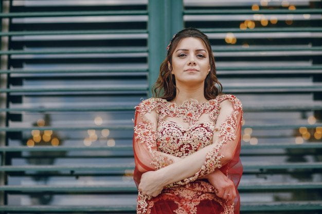 Հարցում. թուրք աղջիկները չեն ցանկանում ընտանիք կազմել ադրբեջանցի տղաների հետ