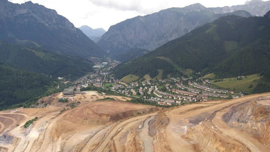 Ջերմուկ համայնքի բնակիչները նամակով դիմել են վարչապետին, Կառավարությանը և ԱԺ-ին