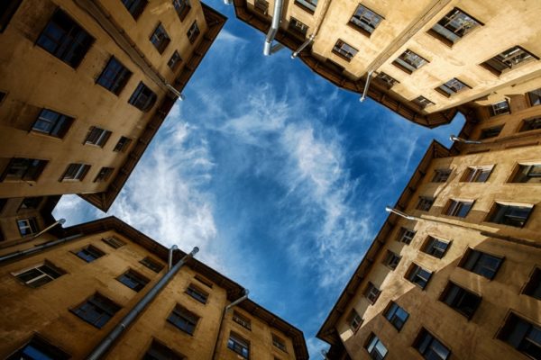 Չինաստանում տղամարդը փրկել է 2-ամյա երեխային