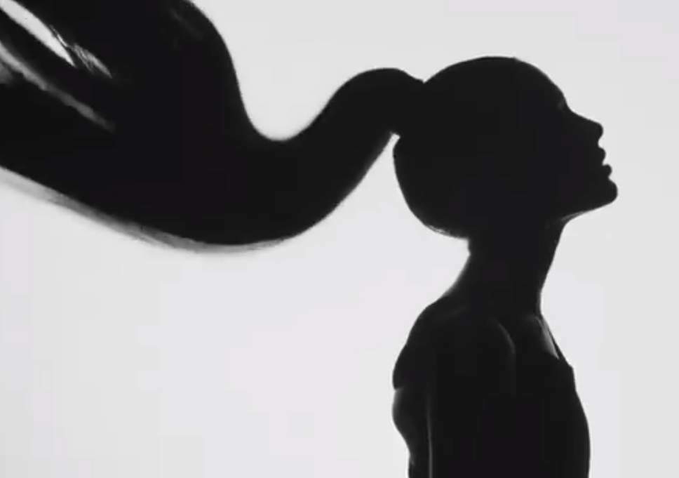 Givenchy ապրանքանիշի նոր ներկայացուցիչը