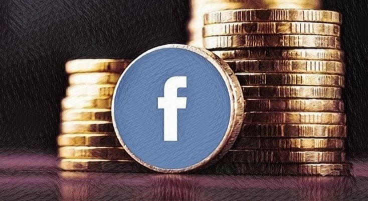 Facebook-ը գովազդ դիտելու համար կվճարի իր օգտատերերին
