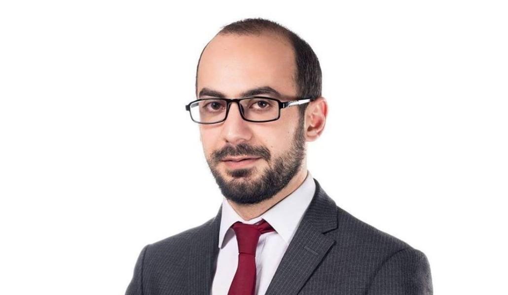 Մանդատից հրաժարված պատգամավորին հավանաբար կփոխարինի Արթուր Հովհաննիսյանը