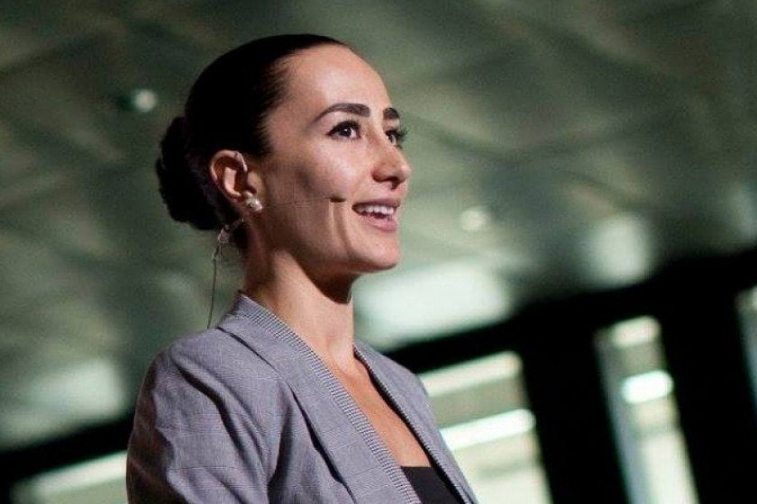 Բնապահպանության նախարարի առաջին տեղակալը կգործուղվի ԱՄՆ