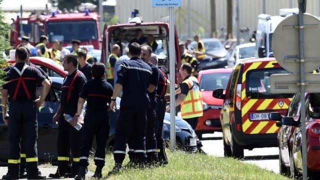 88a338d40e77ddfa1a530d5728aee1ff