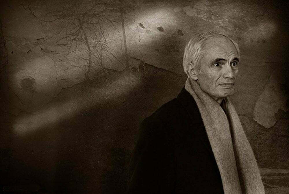 Մոսկվայում առաջին անգամ կհնչի Մանսուրյանի «Ռեքվիեմ»-ը