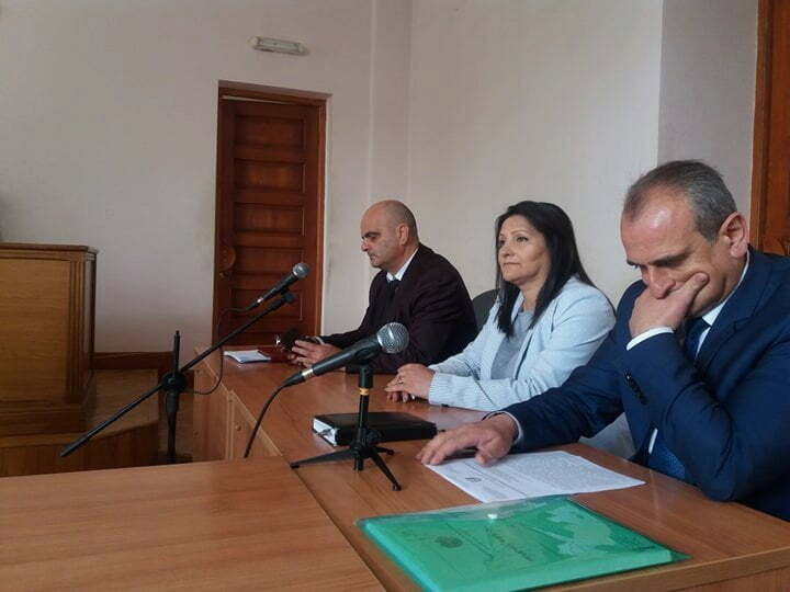 Մանվել Գրիգորյանի փաստաբանները միջնորդում են դատաքննությունը դռփակ անցկացնել