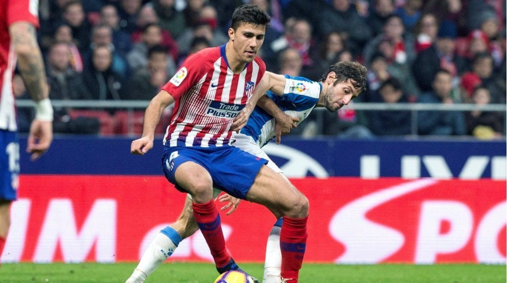 Եվրոպական գրանդները հետաքրքրված են Ռոդրիի ծառայություններով