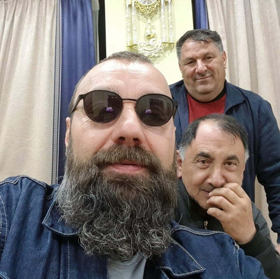 Լեհ զբոսաշրջիկը անհետ կորել է Հայաստանում․ դեսպանատունը ահազանգում է