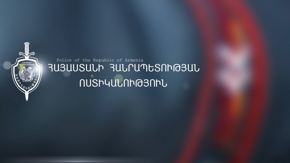 karniti-jrambar-voronum-634×445