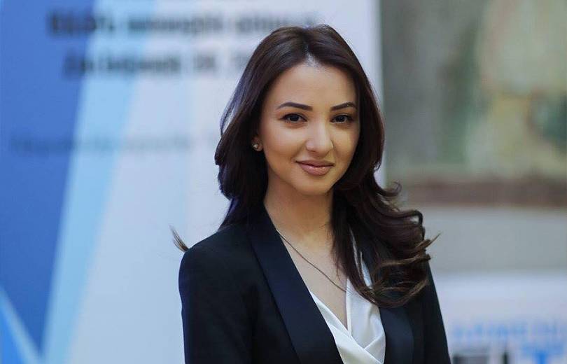 ՀՀ վարչապետի որոշմամբ՝ նախարար Պապիկյանը տեղակալը կգործուղվի Ֆրանսիա