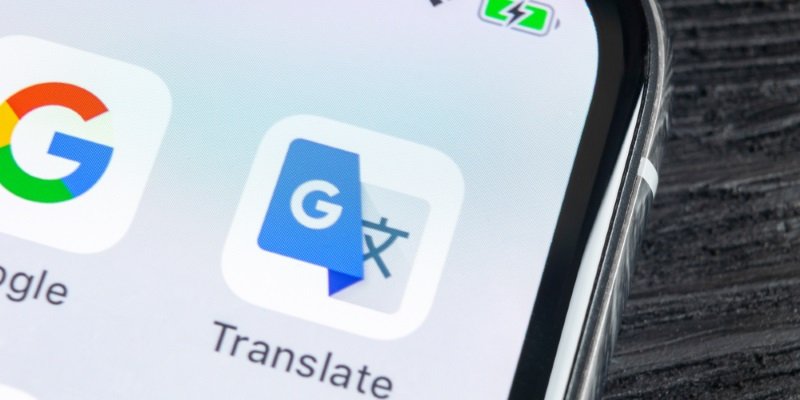 Translatotron թարգմանական գործիքը բանավոր խոսքը թարգմանում է առանց գրավոր տեքստի վերածելու