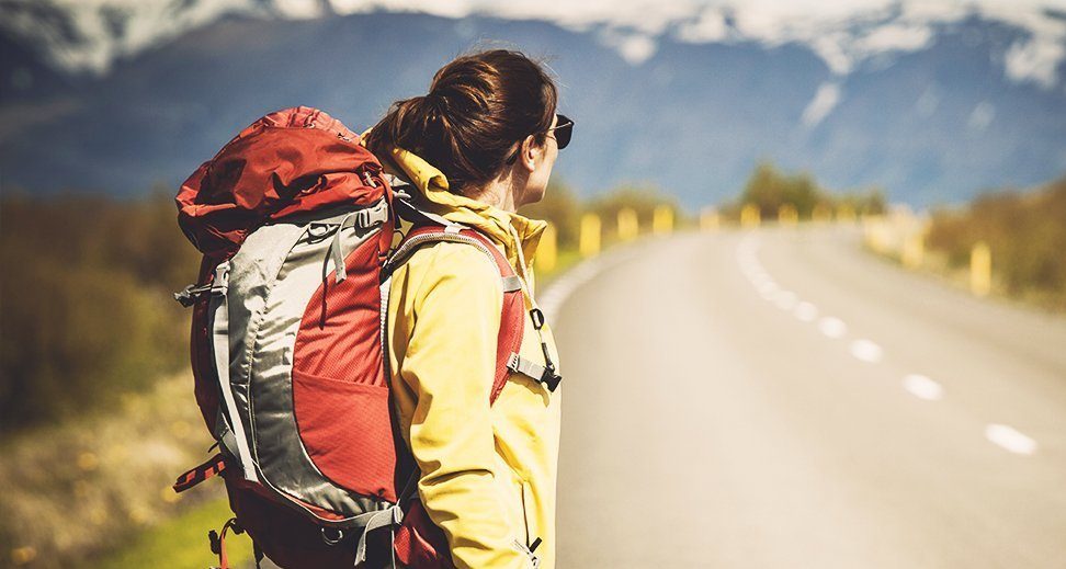 Տեղեկատվություն՝ Վրաստան ժամանող քաղաքացիների համար