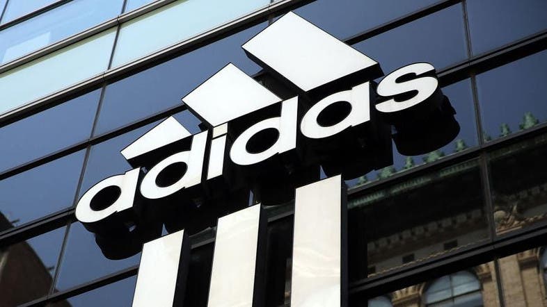 Եվրոպական դատարանը մերժել է Adidas-ին երեք շերտագծերի իրավունքի հարցում