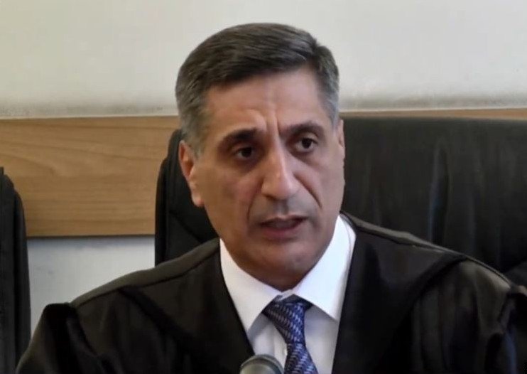 armnen danielyan – Edited