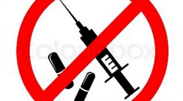 Այսօր թմրամիջոցների չարաշահման և ապօրինի շրջանառության դեմ պայքարի միջազգային օրն է