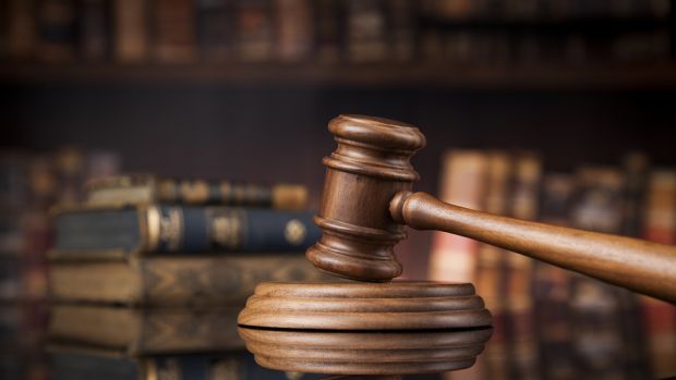 Լուր է տարածվել, իբրև թե Վճռաբեկի նախագահը սպառնացել է համակարգի ներկայացուցիչներին․ ԲԴԽ