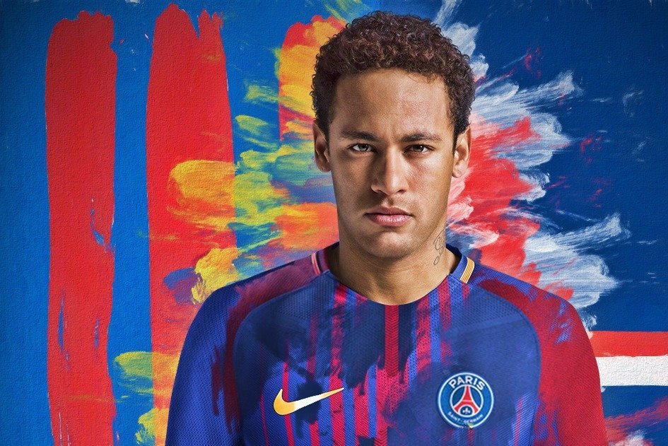 Նեյմարը կվերադառնա Բարսելոնա․ Sport.es