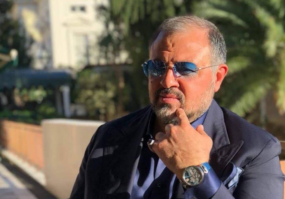 «Դոն Պիպո»-ին մեղադրանք է առաջադրվել․ Factor