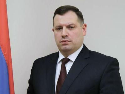 Աբովյանում ՔՊ-ական թեկնածուի նախընտրական շտաբի ղեկավարի մեքենան այրելու դեպքով կասկածյալներ չկան. ՔԿ նախագահ