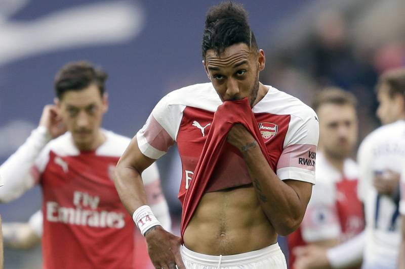 Մոսկվայի օդանավակայաններում չեղարկվել և հետաձգվել է ավելի քան 50 չվերթ